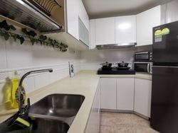 Eastpoint Green (D18), Condominium #449368521